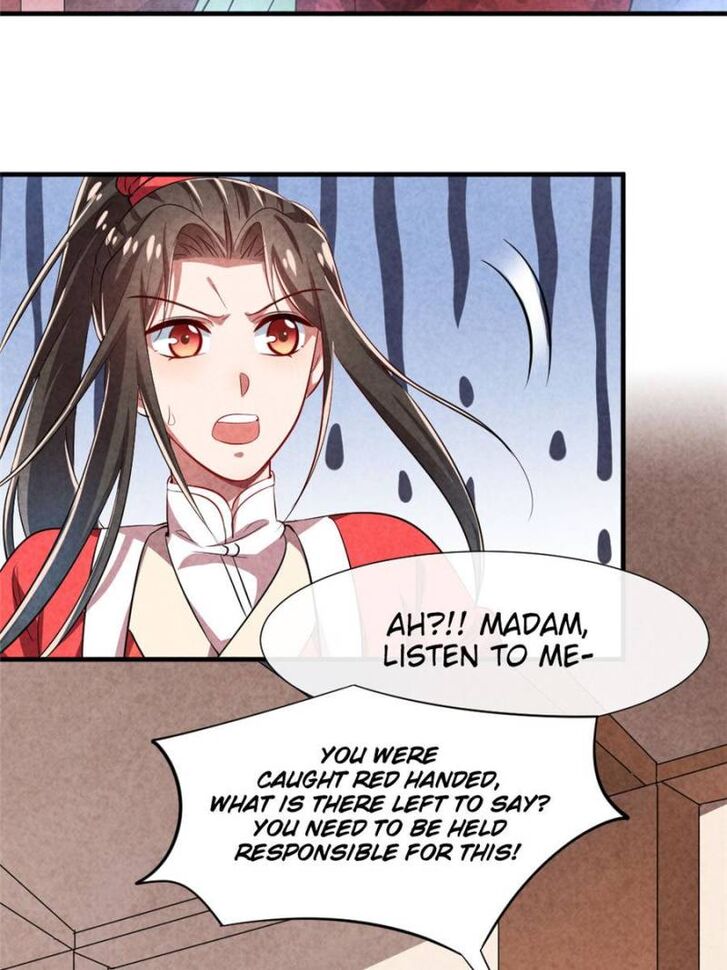 Page 65 of Chapter 14