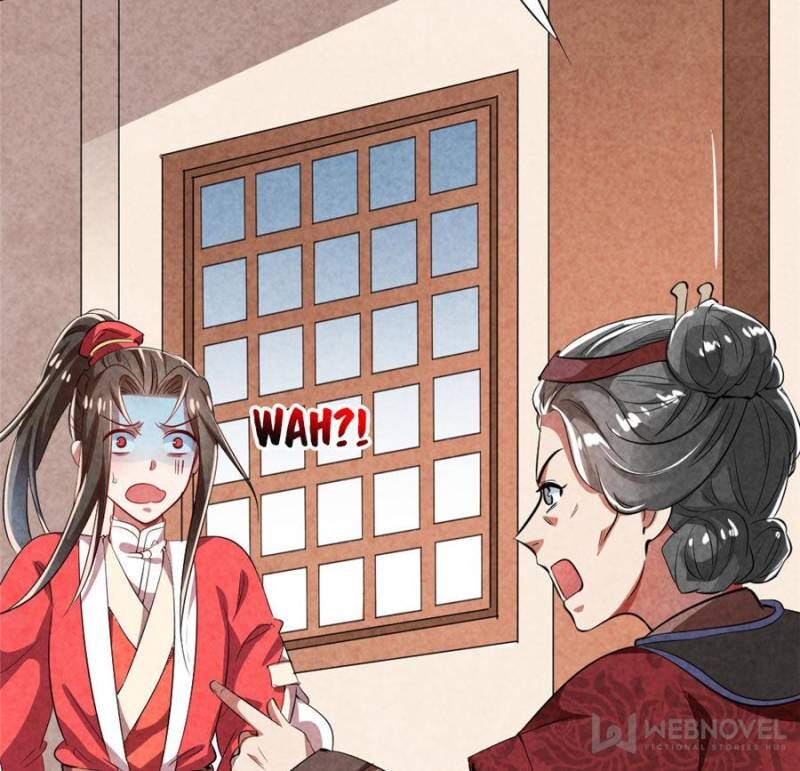 Page 66 of Chapter 14