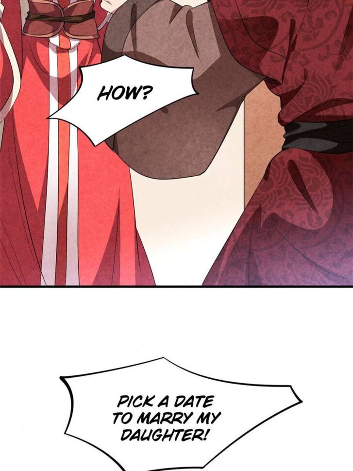 Page 67 of Chapter 14