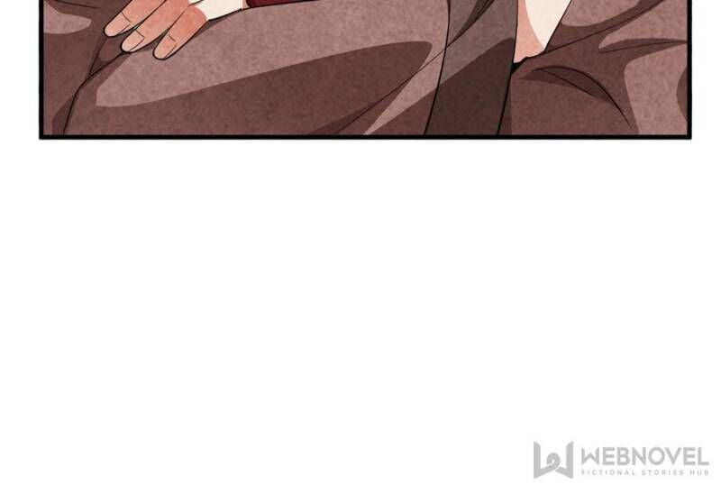 Page 69 of Chapter 14