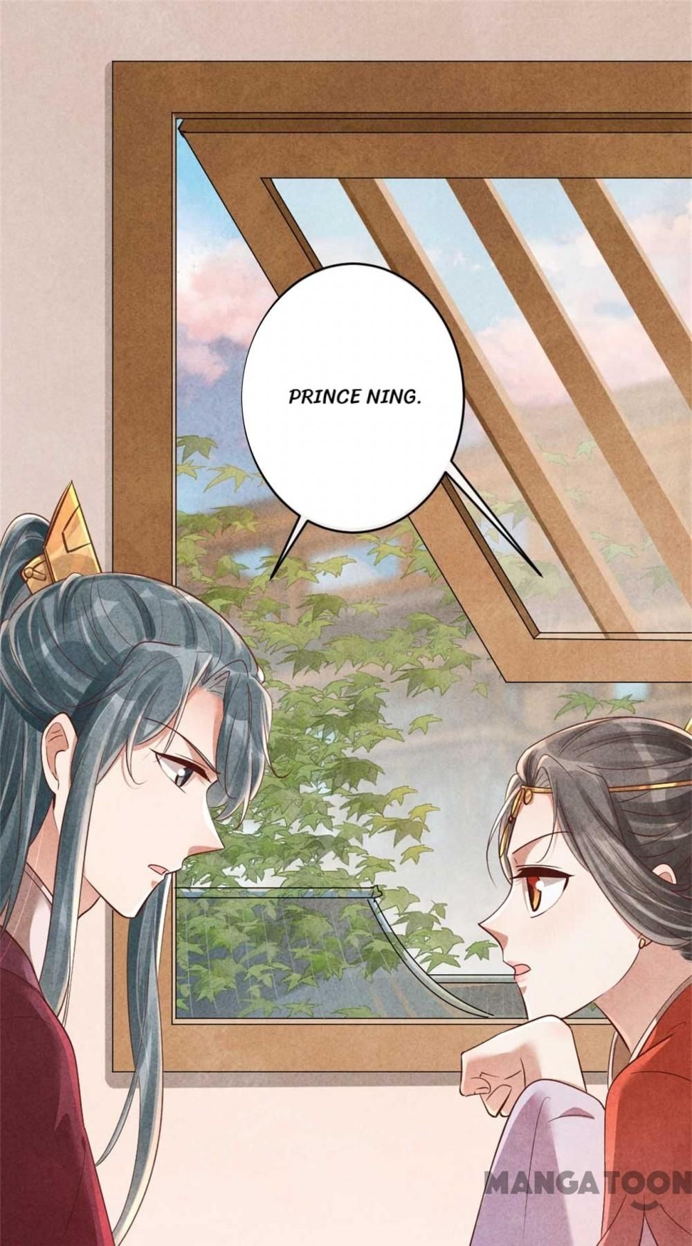 Page 1 of Chapter 140