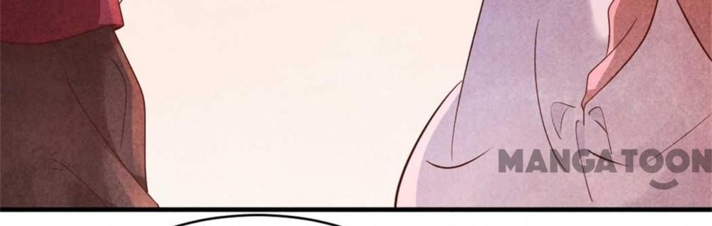 Page 2 of Chapter 140