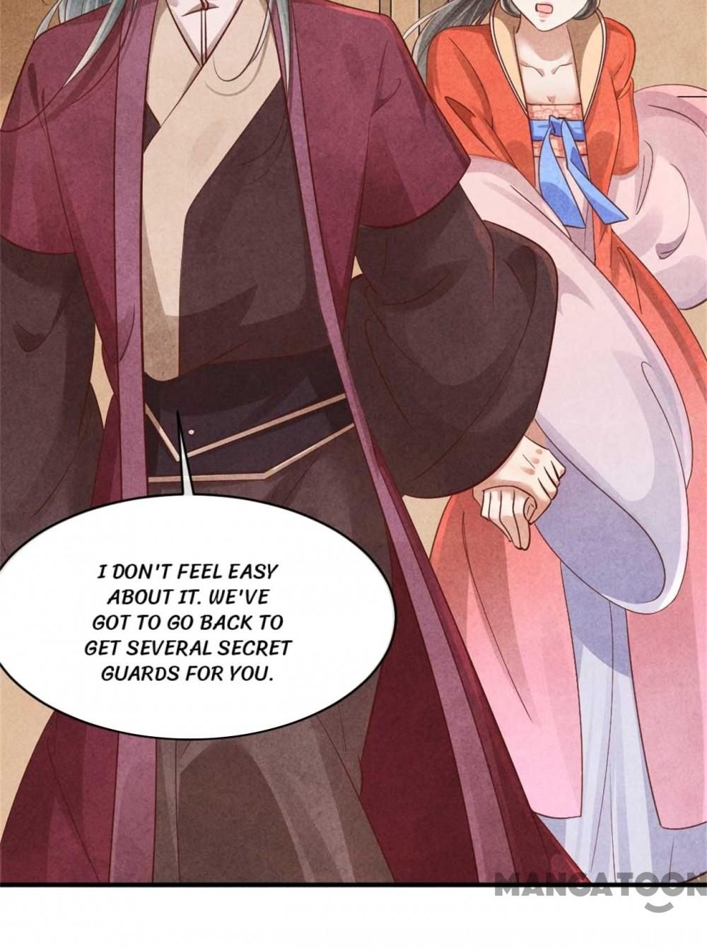 Page 6 of Chapter 140