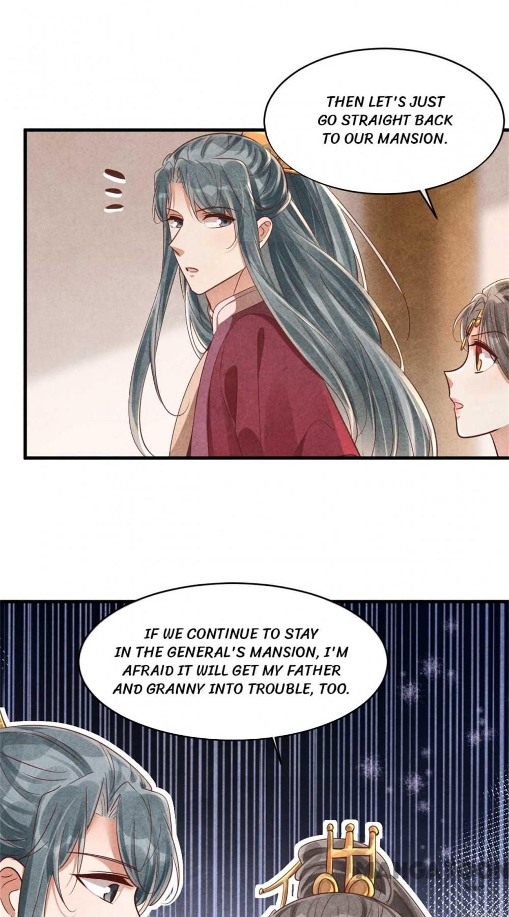 Page 7 of Chapter 140