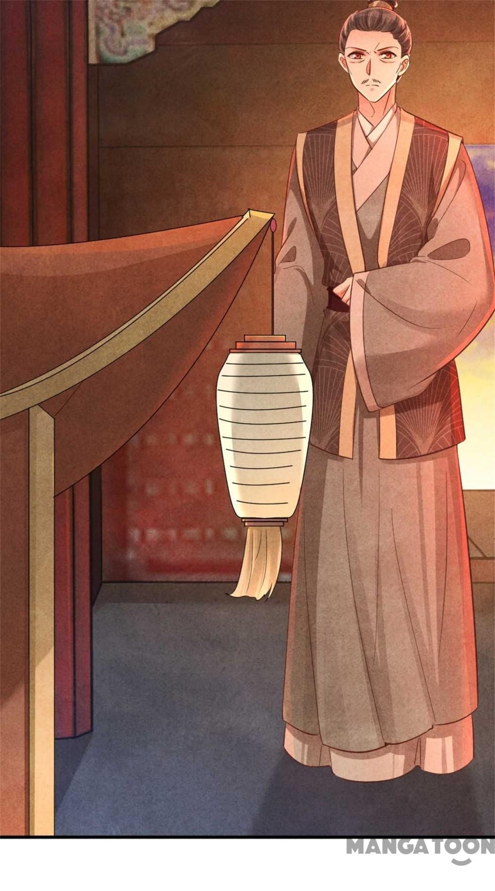 Page 13 of Chapter 140