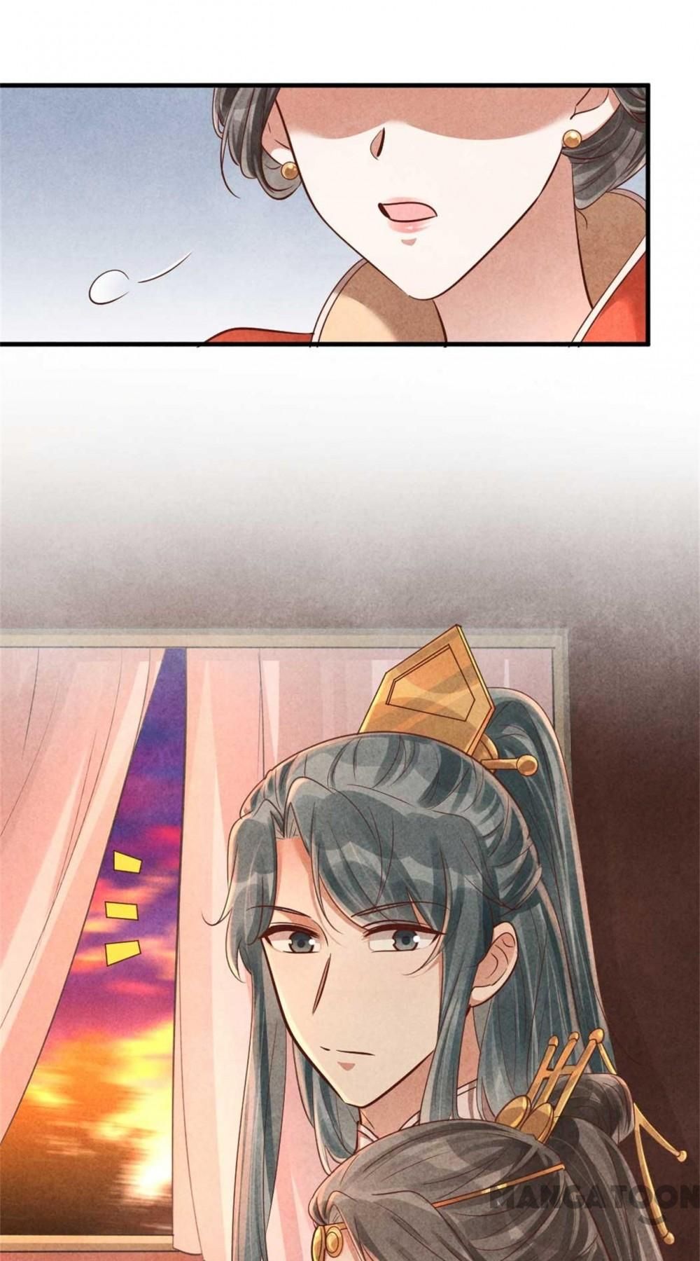 Page 15 of Chapter 140