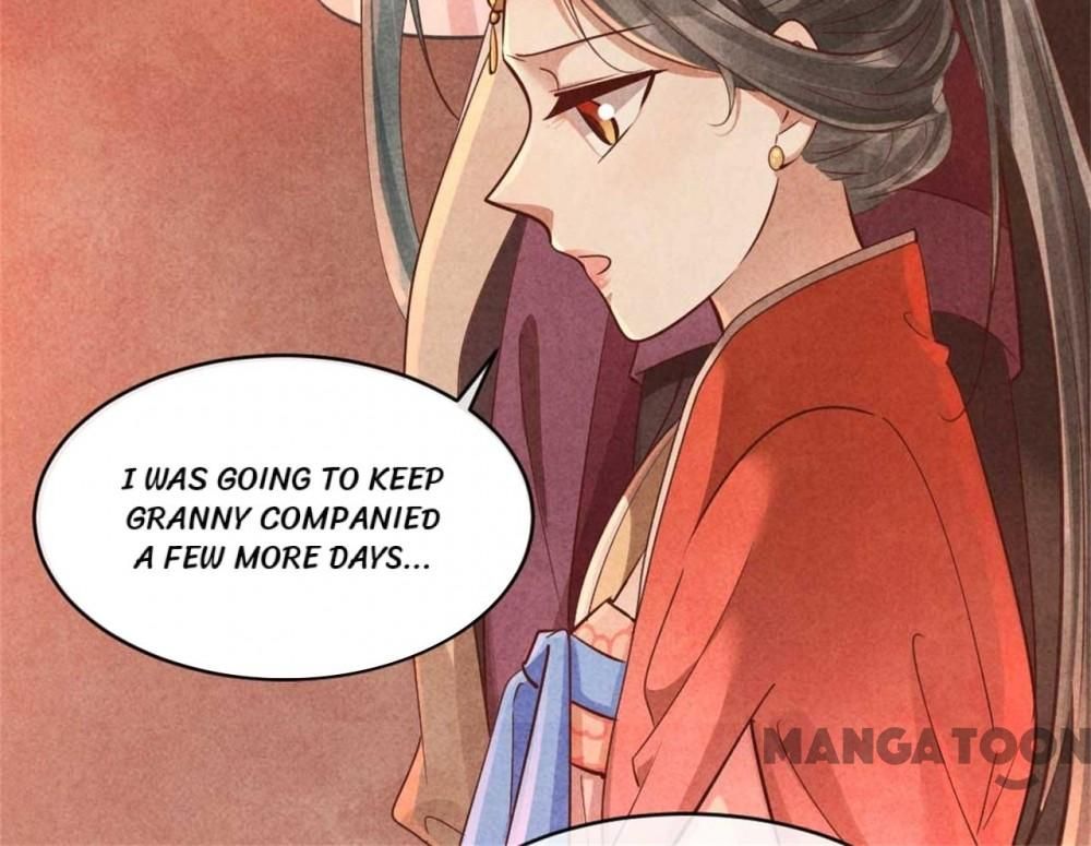 Page 16 of Chapter 140