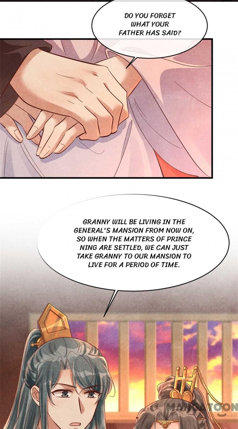 Page 17 of Chapter 140