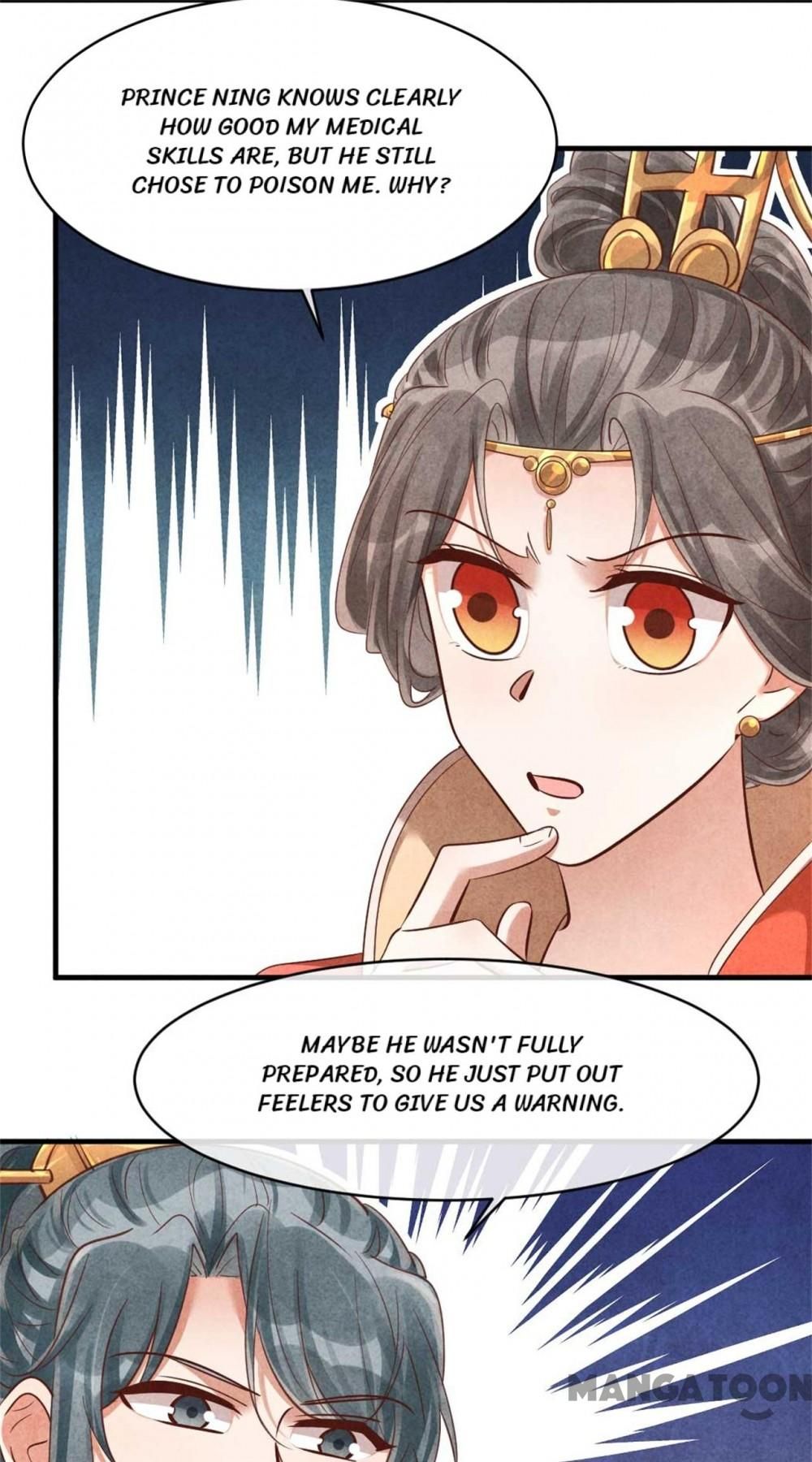 Page 19 of Chapter 140