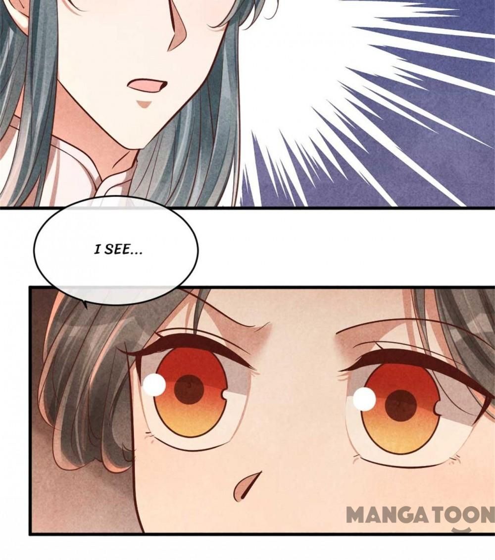 Page 20 of Chapter 140