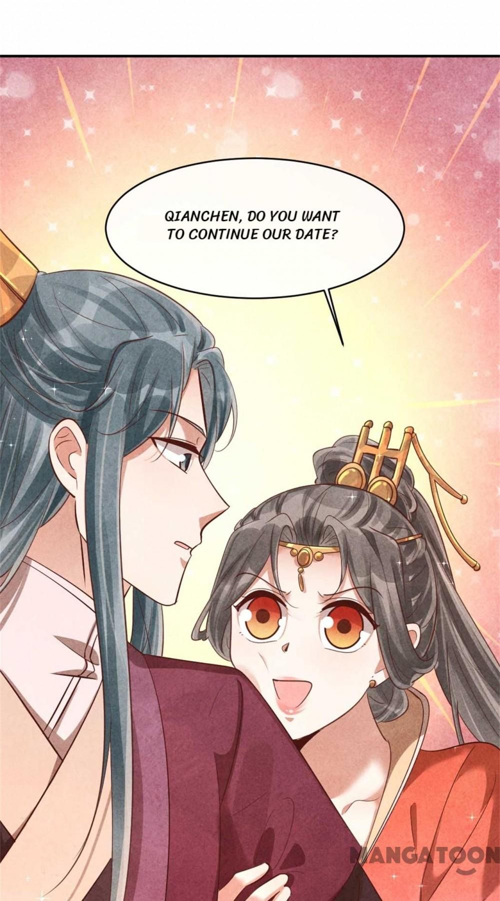 Page 21 of Chapter 140