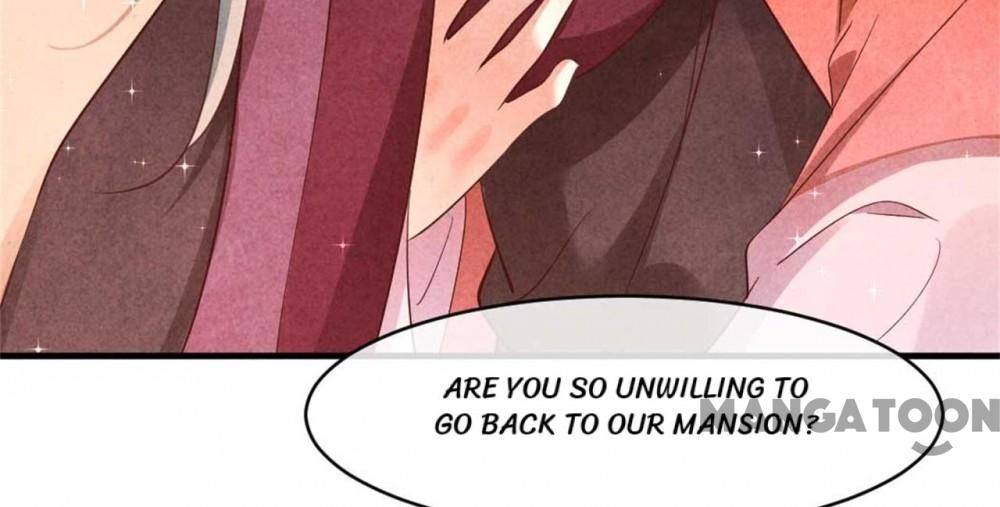 Page 22 of Chapter 140