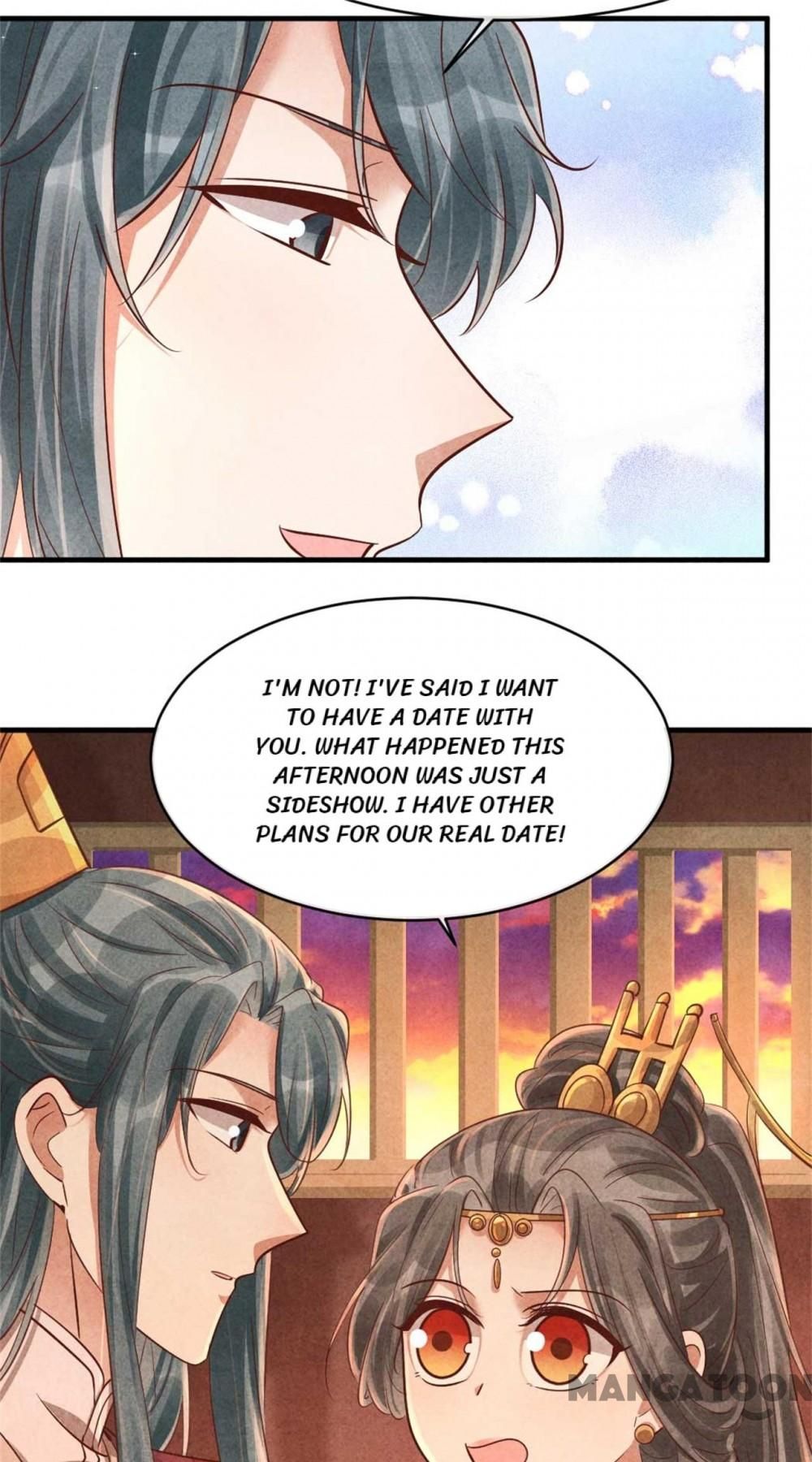 Page 23 of Chapter 140