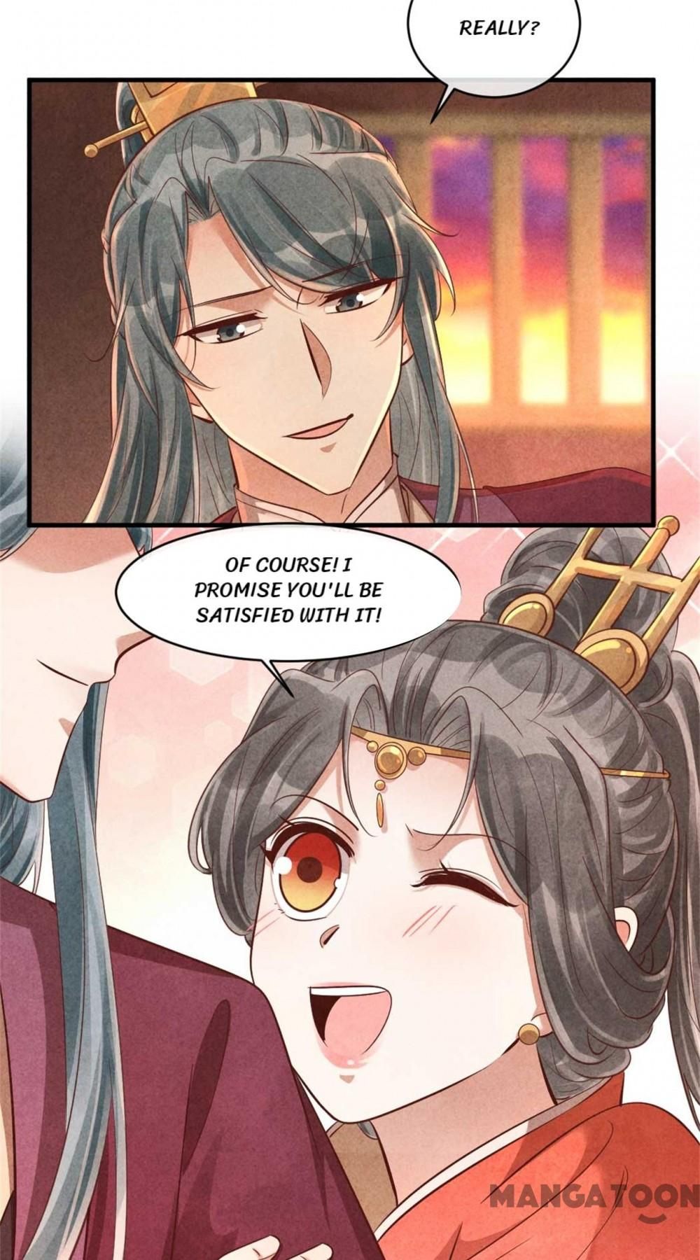 Page 25 of Chapter 140