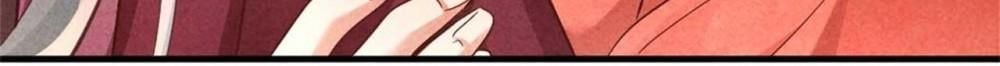 Page 26 of Chapter 140