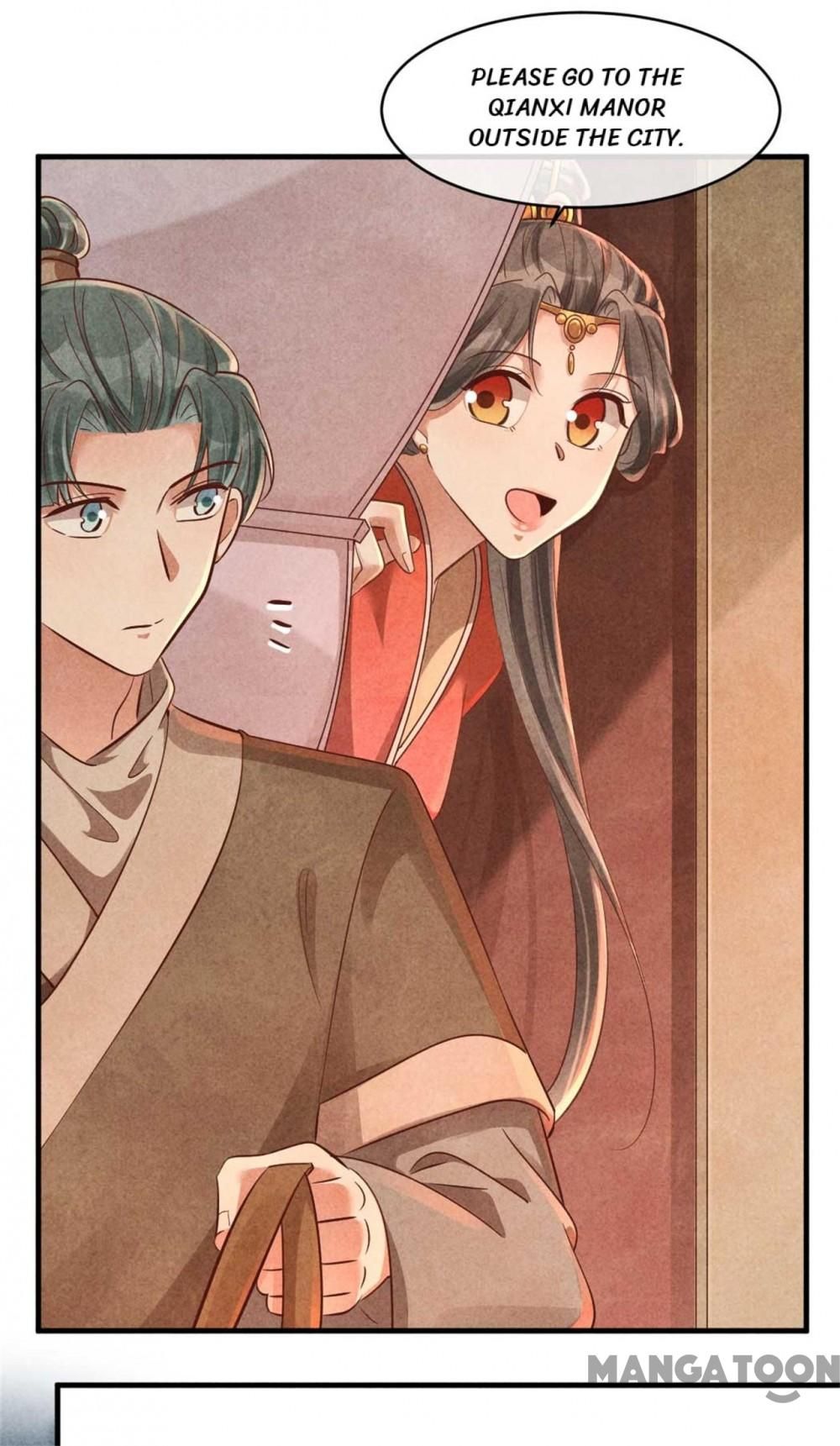Page 27 of Chapter 140