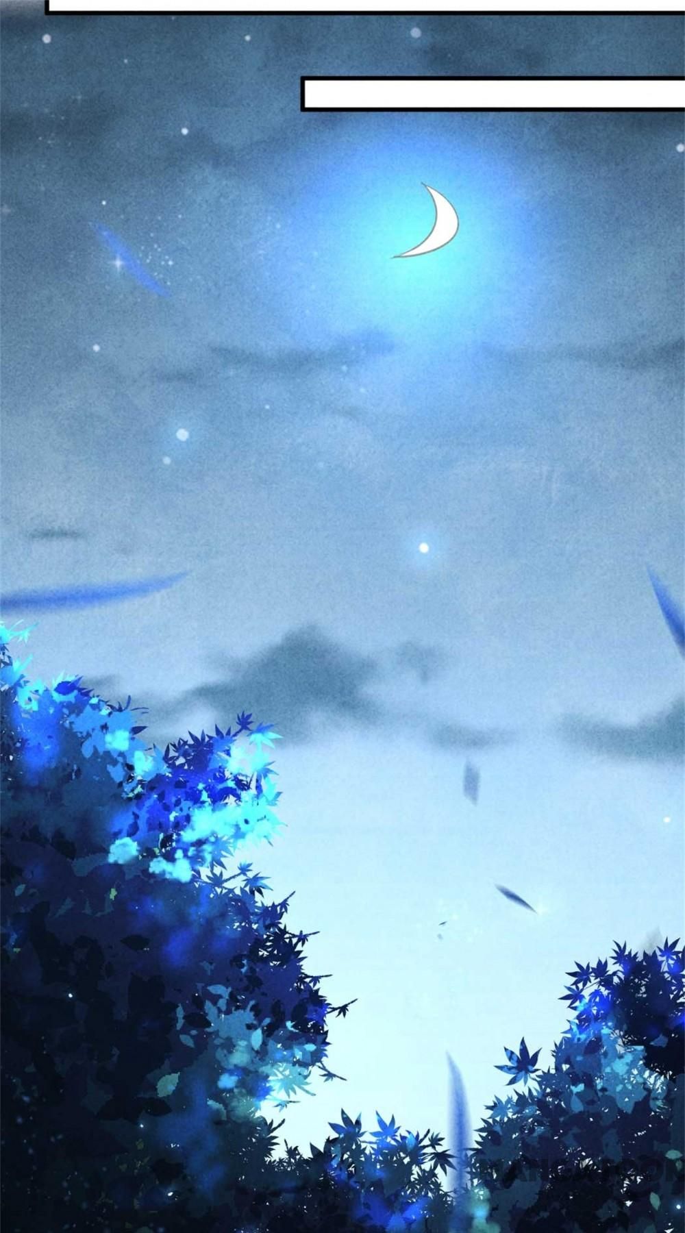 Page 28 of Chapter 140
