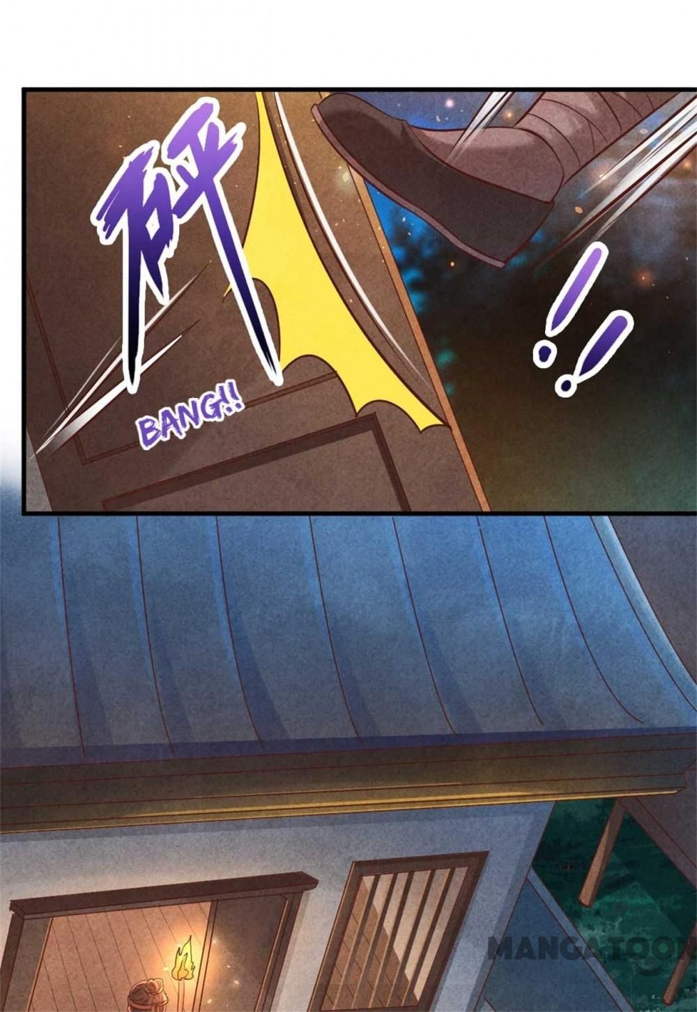 Page 30 of Chapter 140