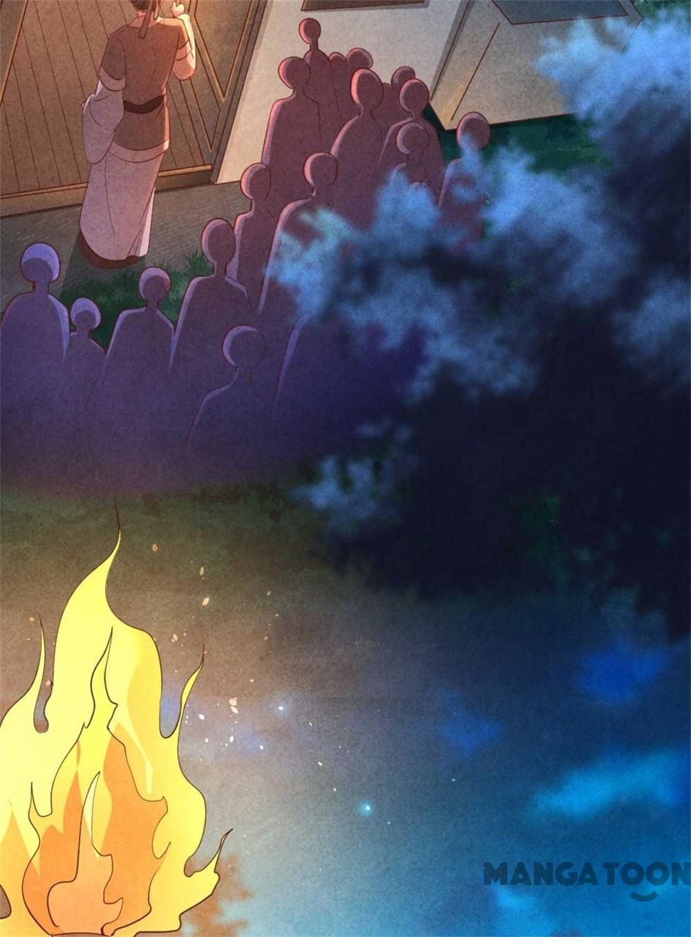 Page 31 of Chapter 140