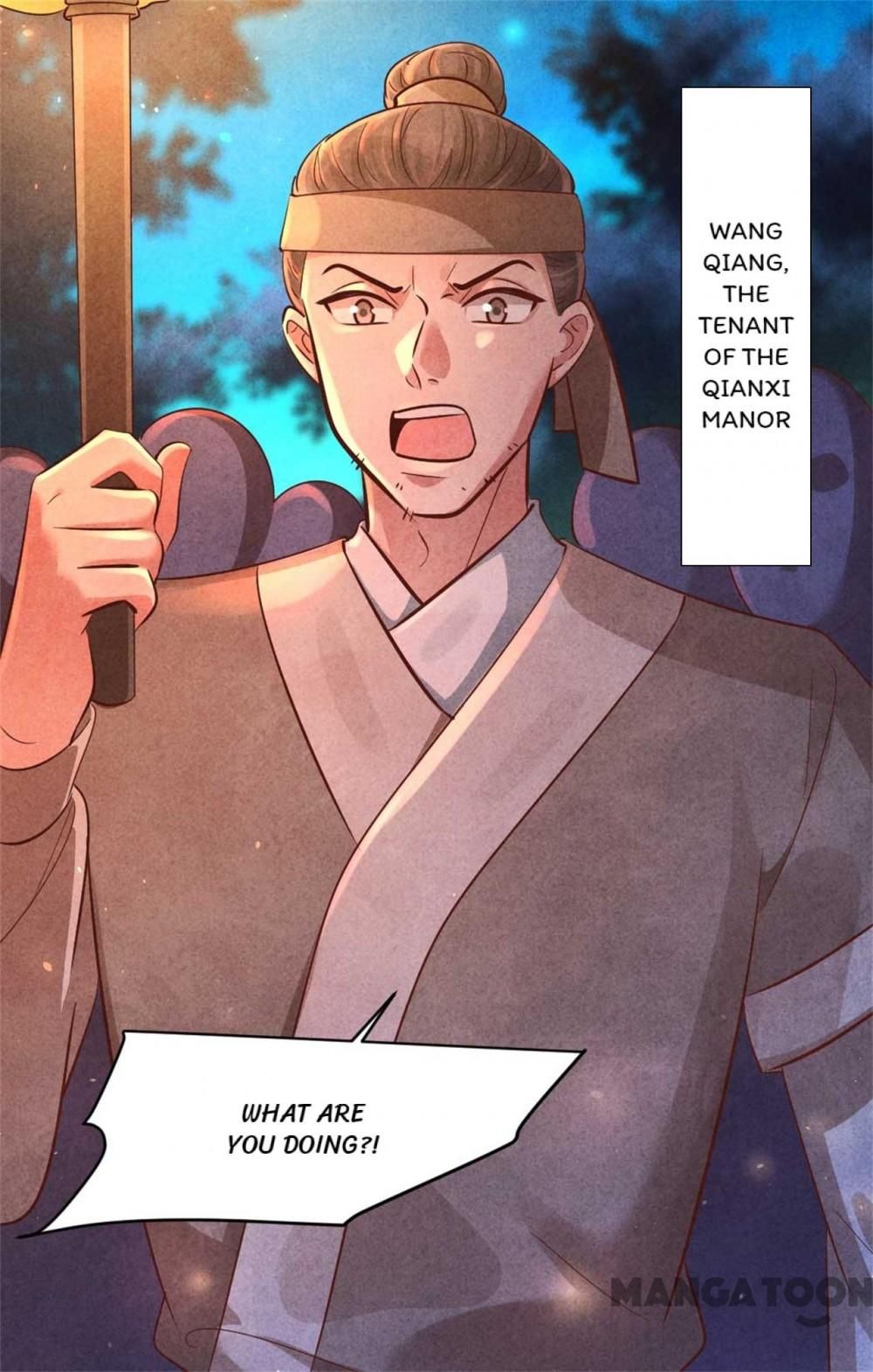 Page 32 of Chapter 140