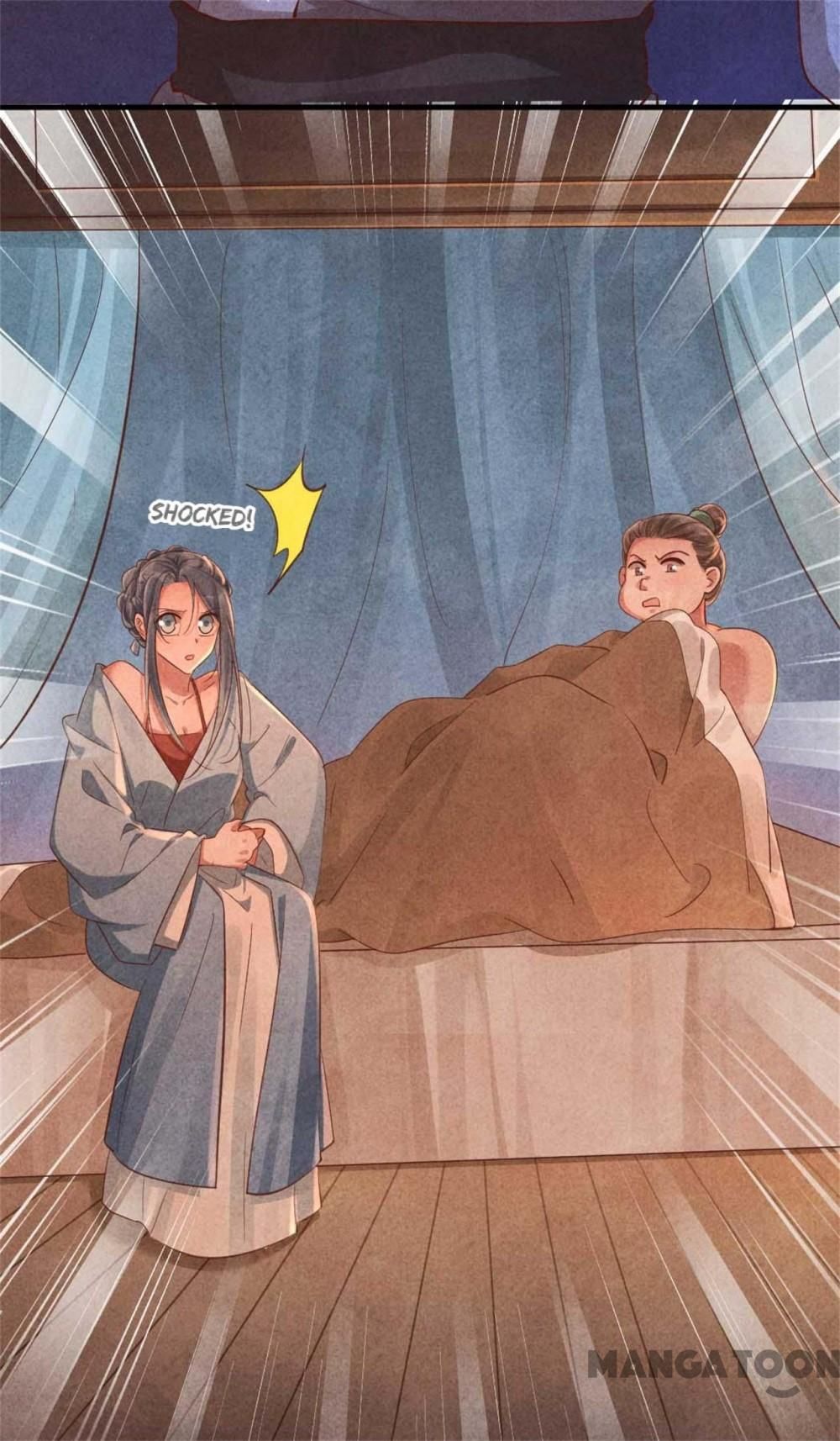Page 33 of Chapter 140