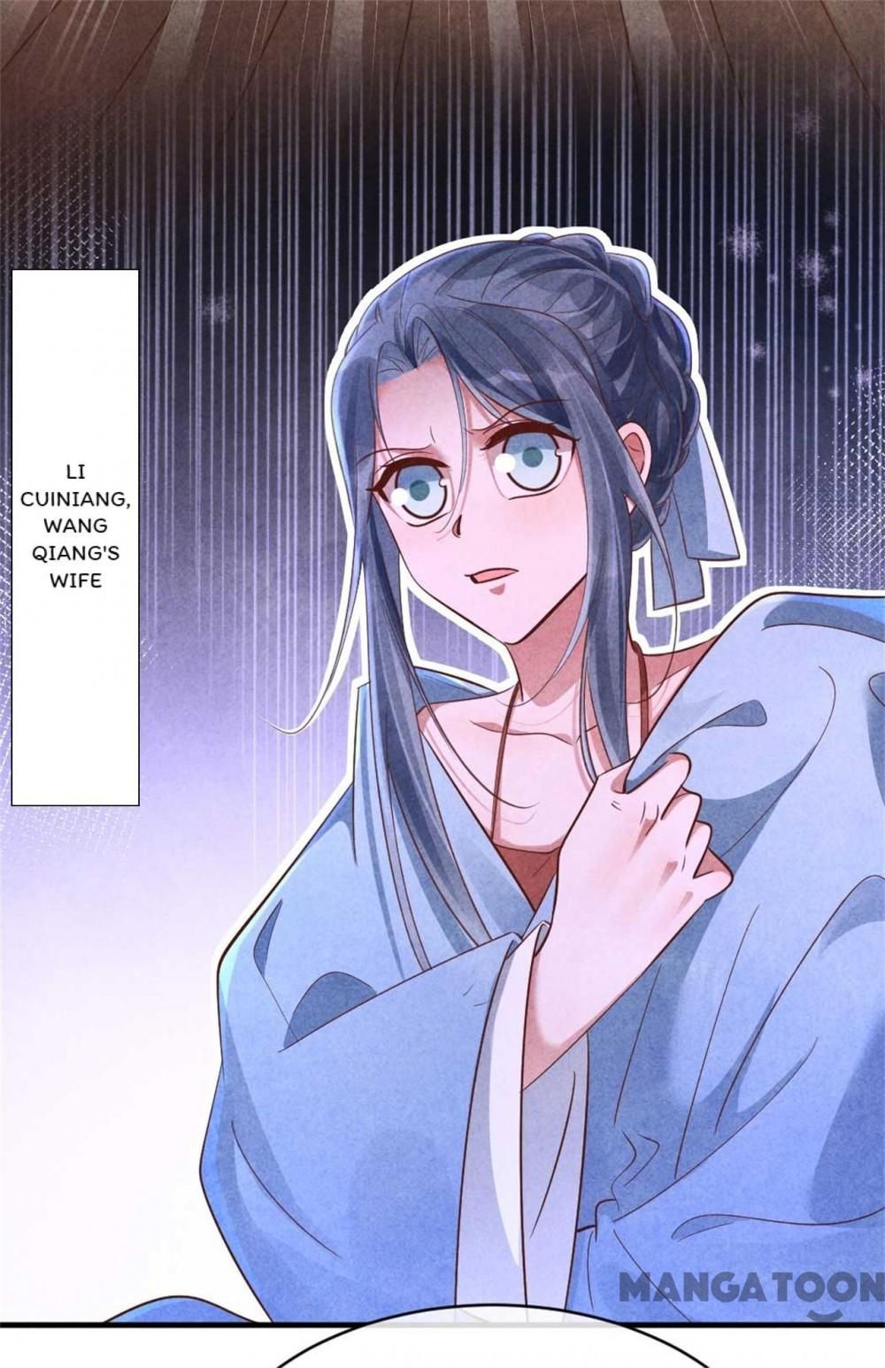 Page 34 of Chapter 140