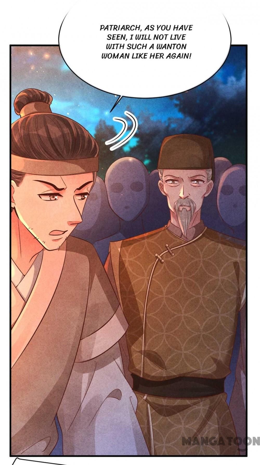 Page 35 of Chapter 140