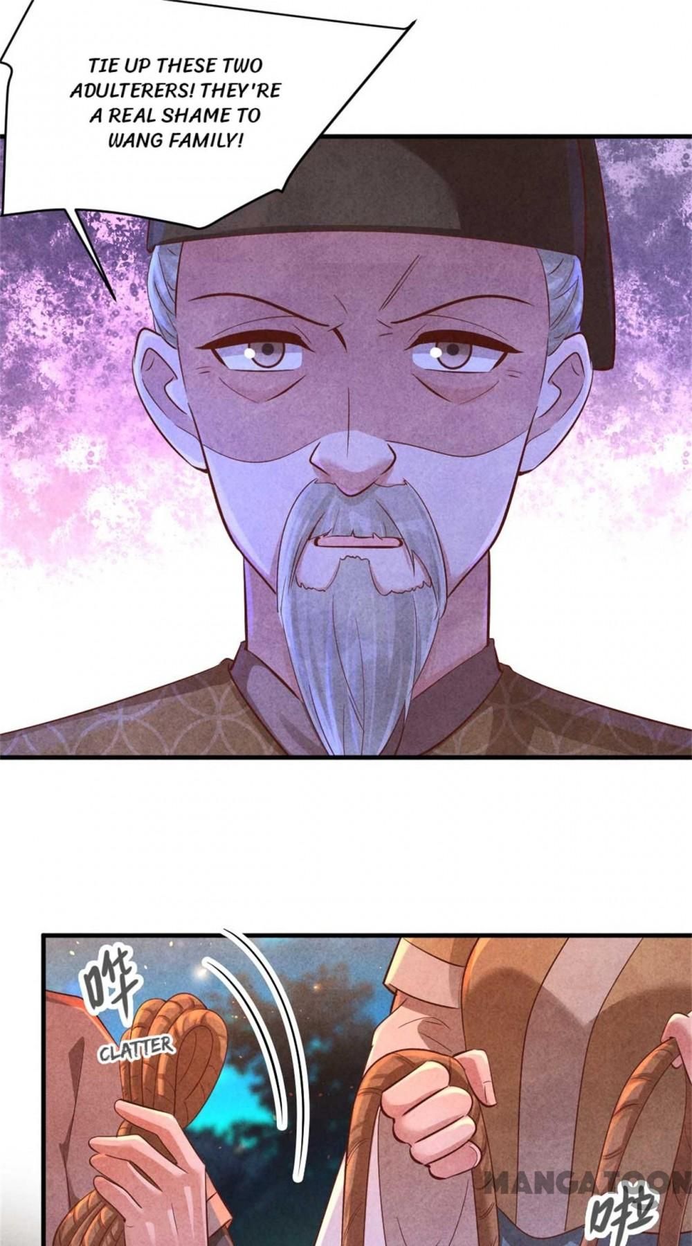 Page 36 of Chapter 140