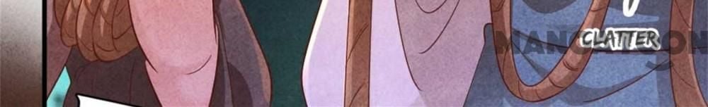 Page 37 of Chapter 140