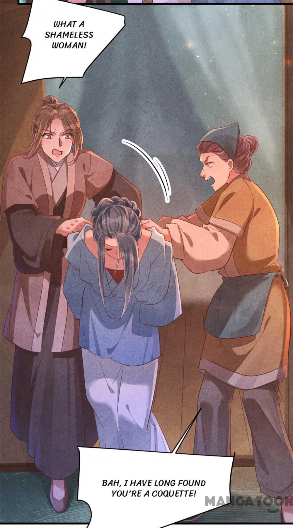 Page 38 of Chapter 140