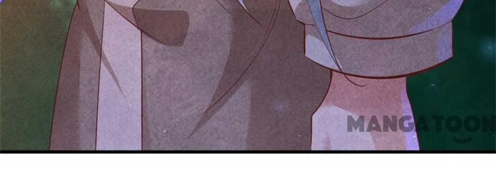 Page 41 of Chapter 140