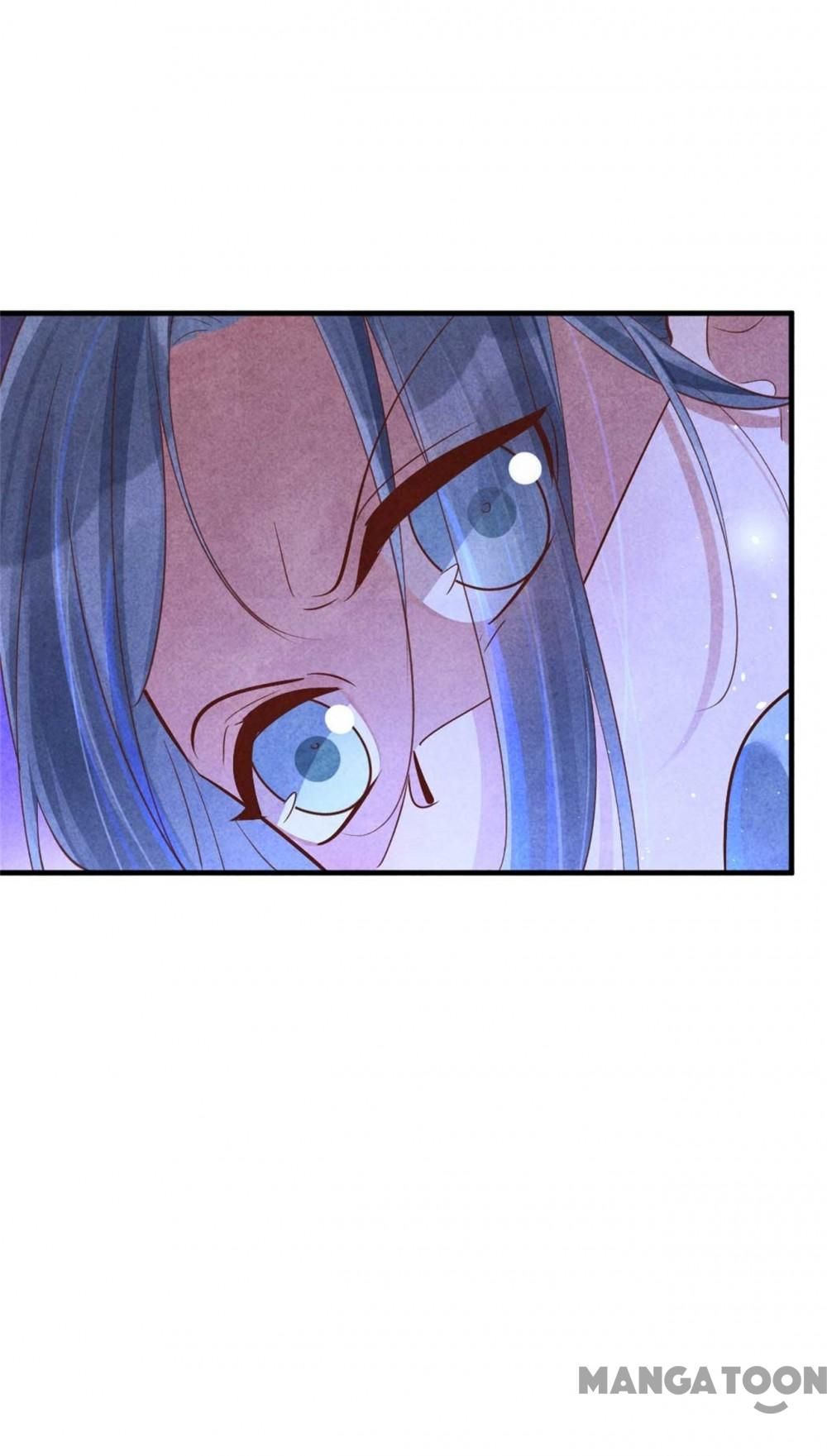 Page 42 of Chapter 140
