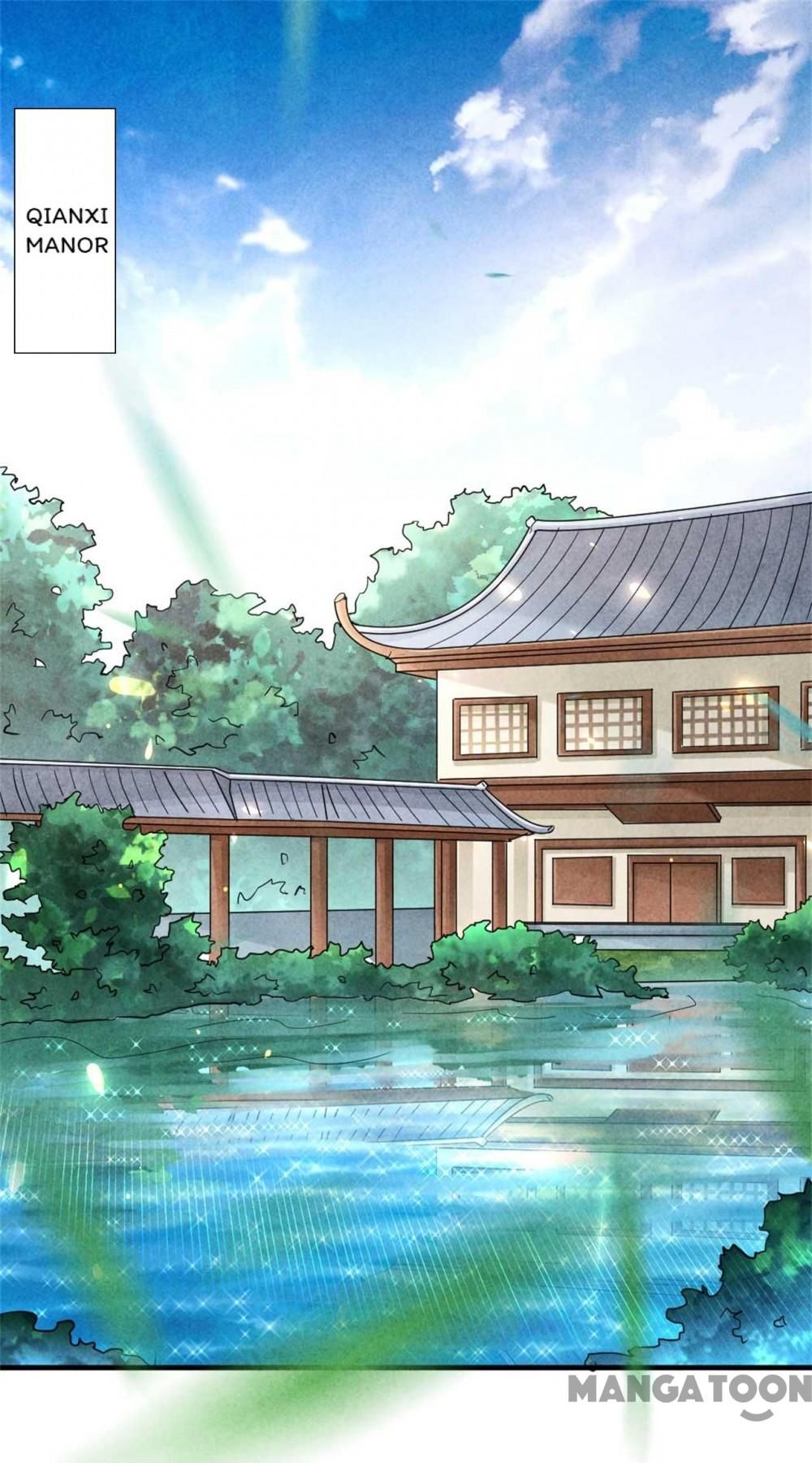 Page 1 of Chapter 141