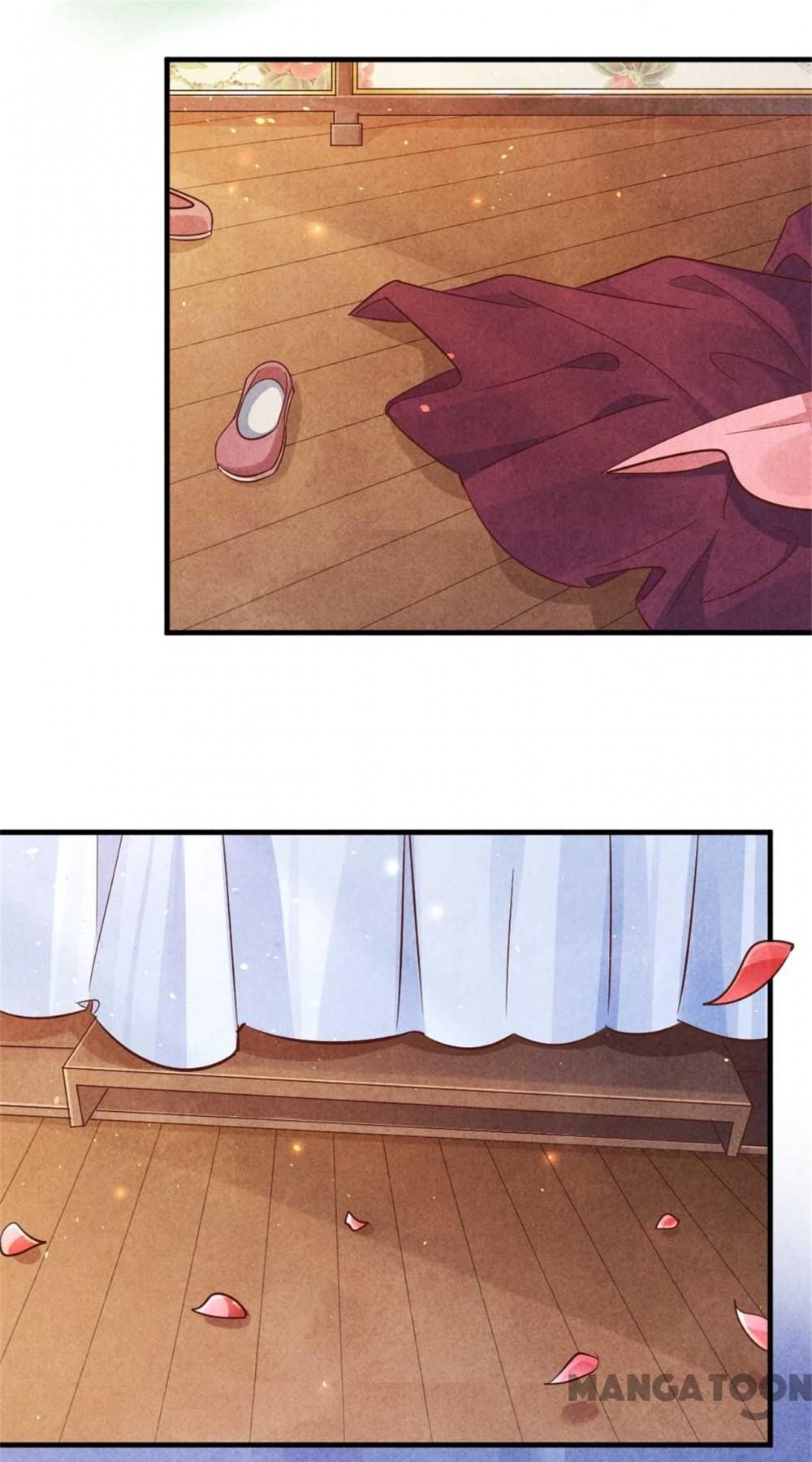 Page 3 of Chapter 141
