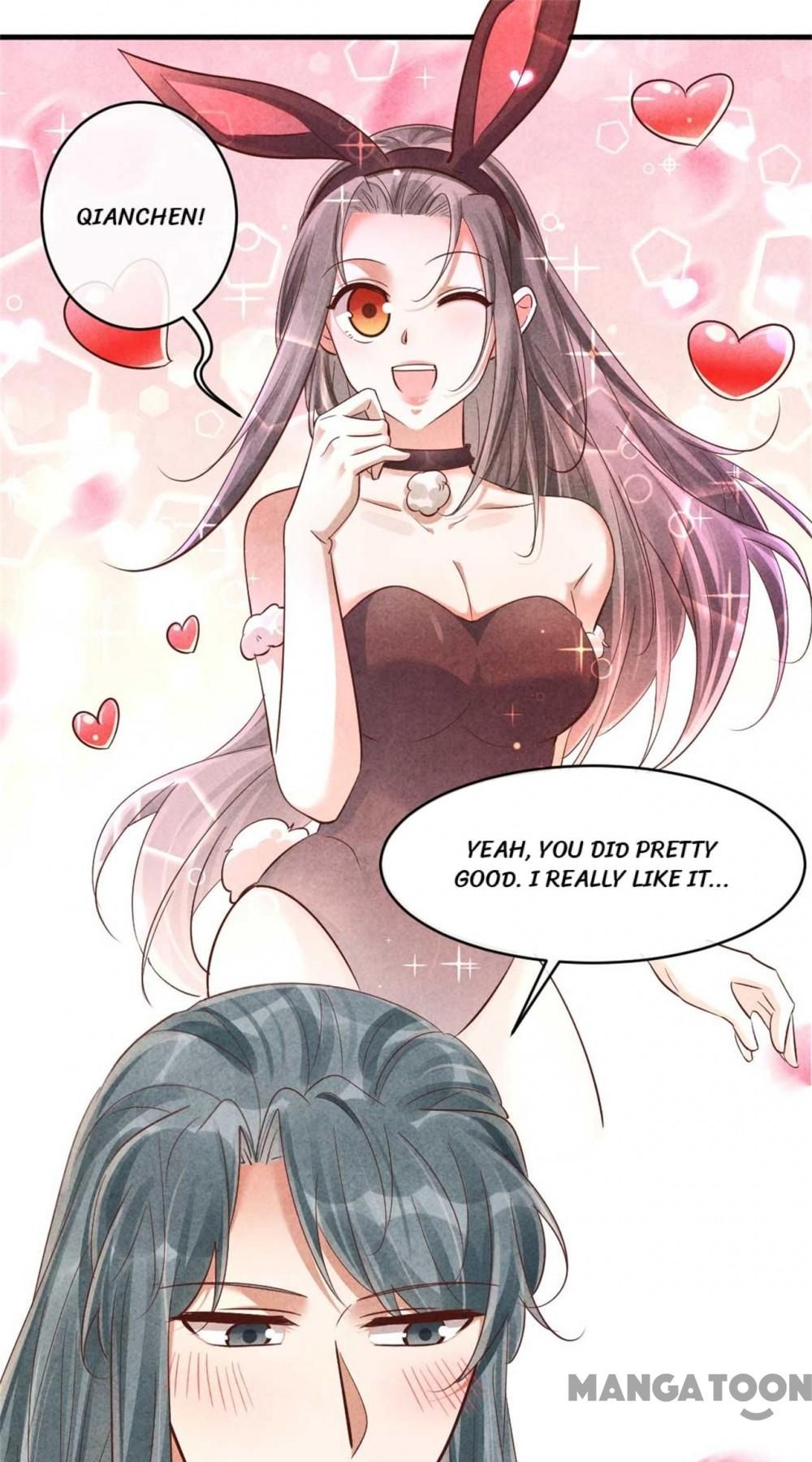 Page 7 of Chapter 141