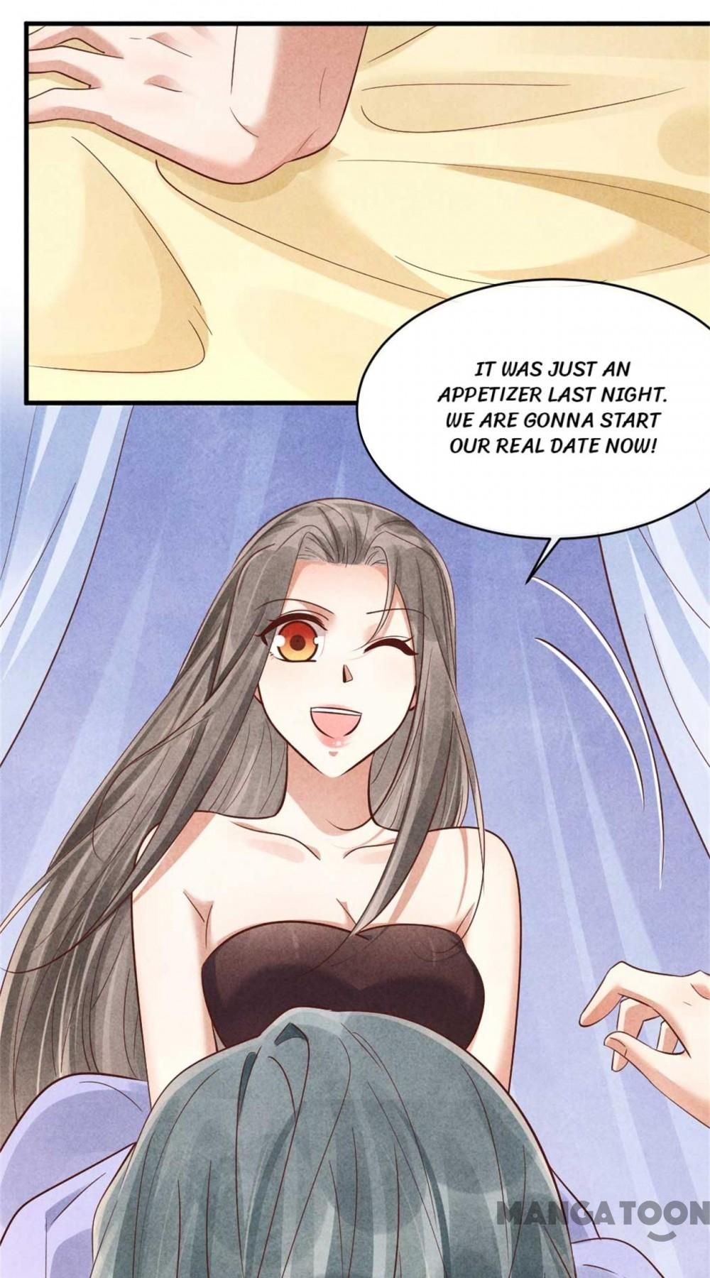 Page 9 of Chapter 141