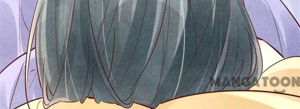 Page 10 of Chapter 141