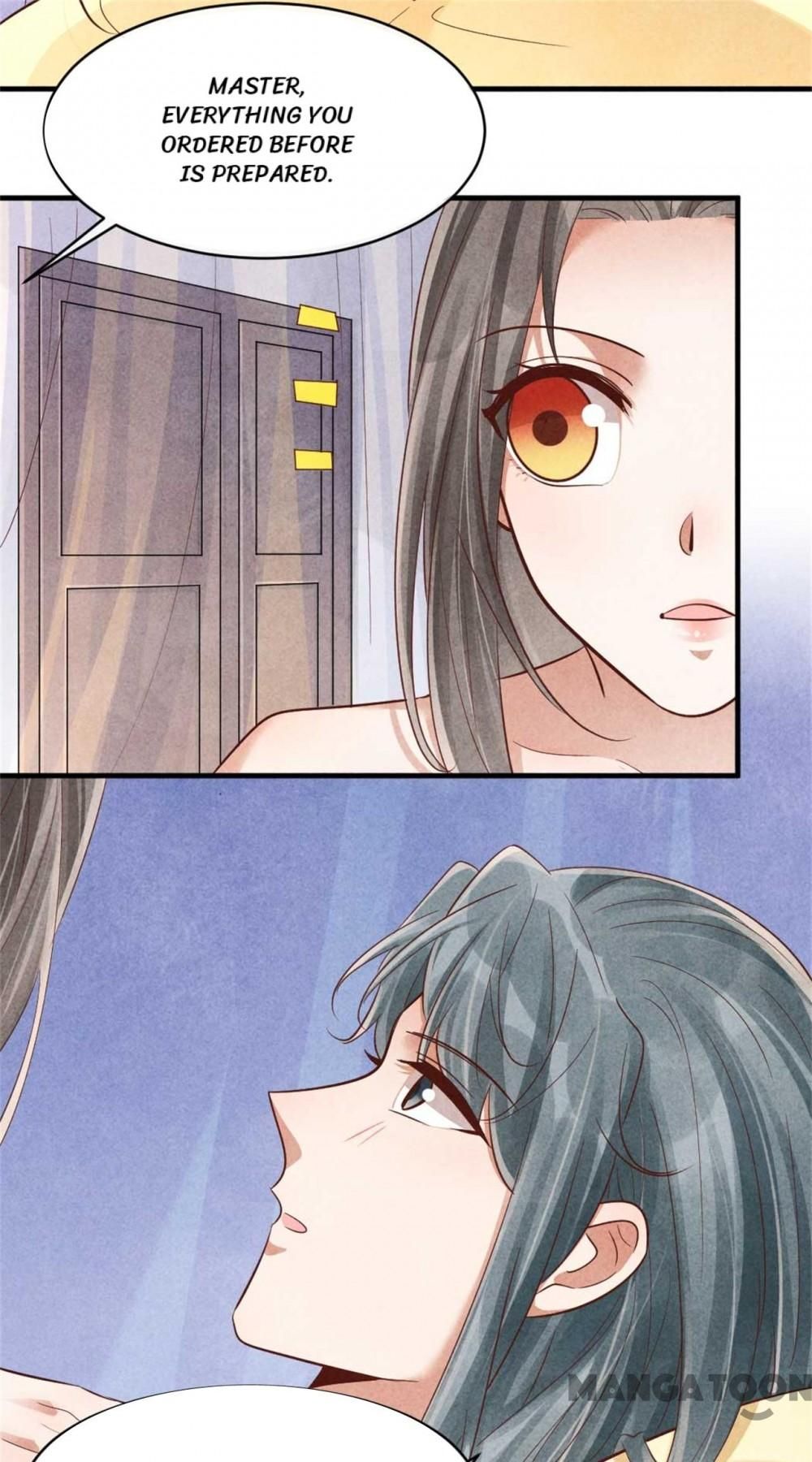 Page 11 of Chapter 141