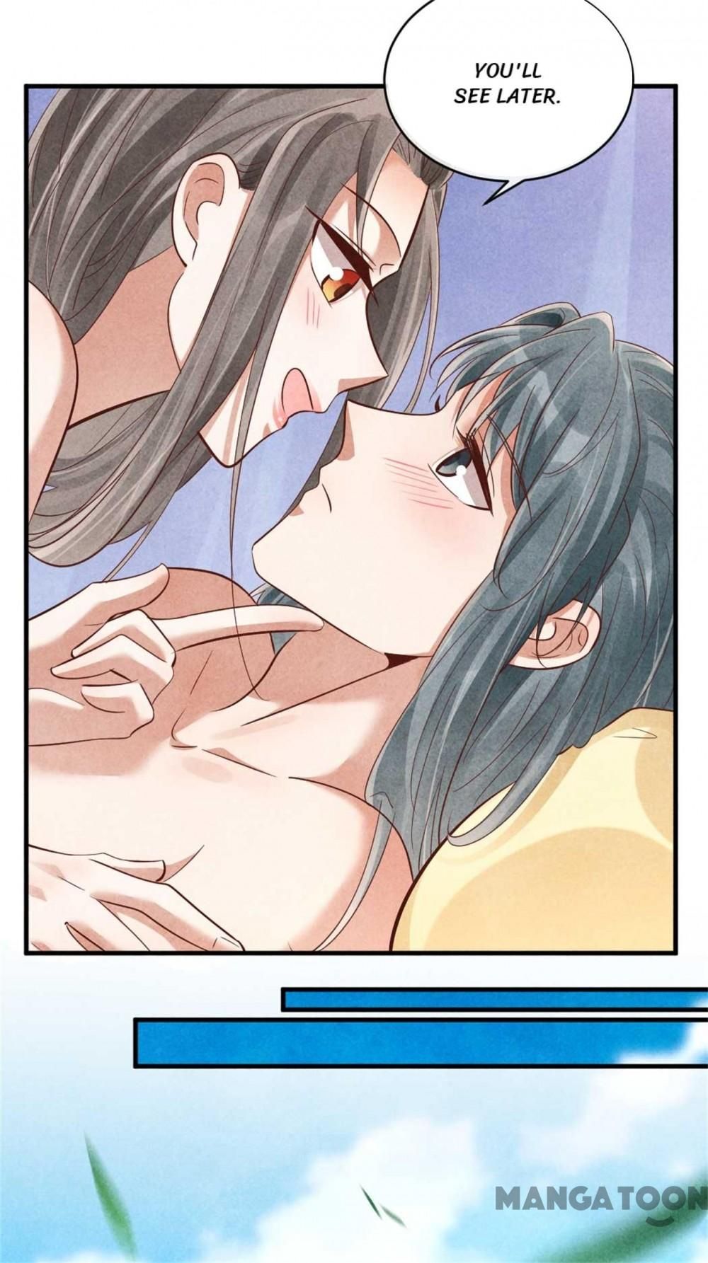 Page 13 of Chapter 141