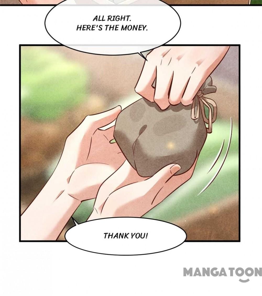 Page 22 of Chapter 141