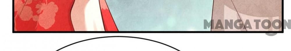 Page 25 of Chapter 141