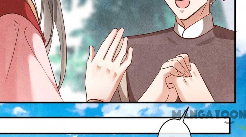 Page 27 of Chapter 141