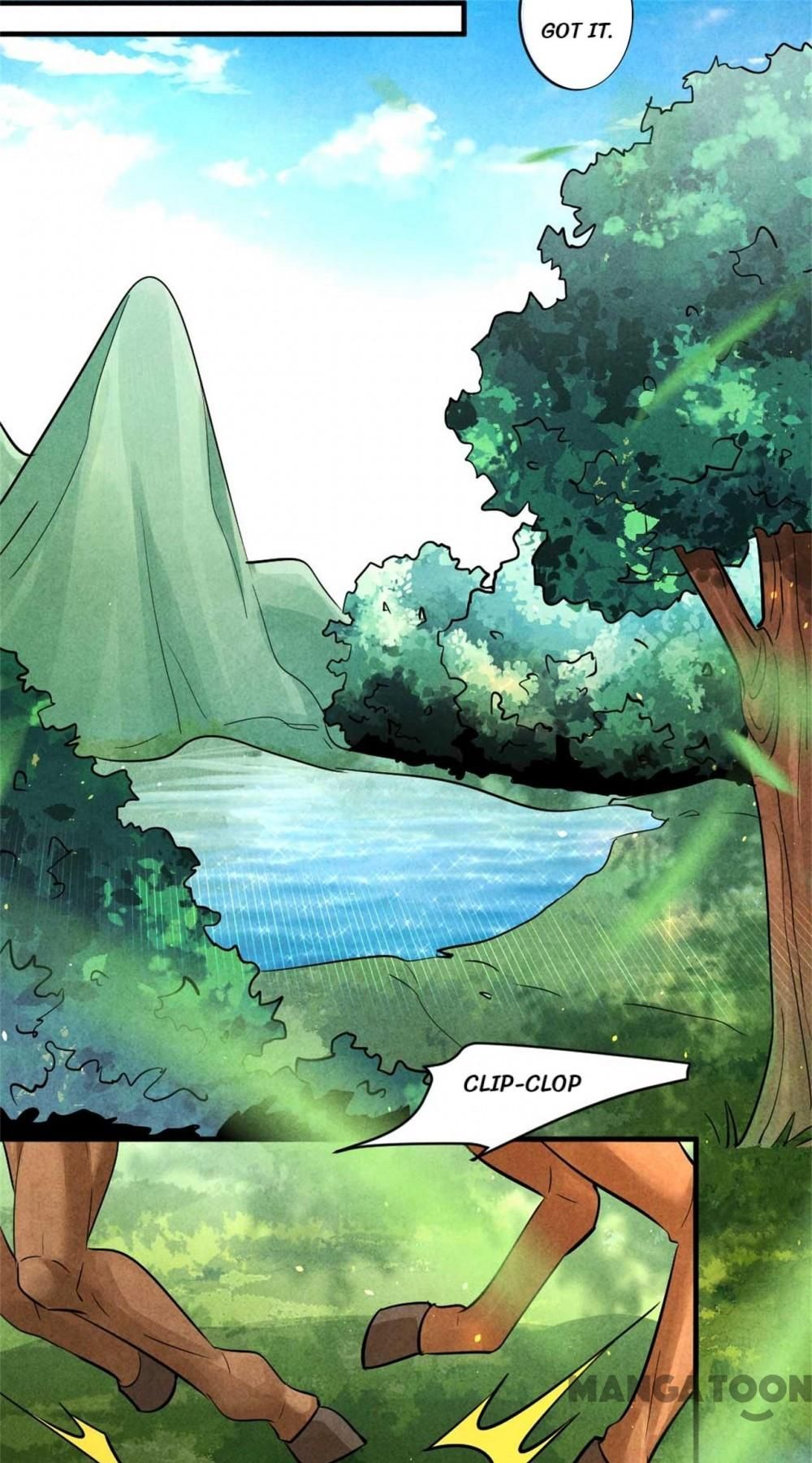 Page 28 of Chapter 141