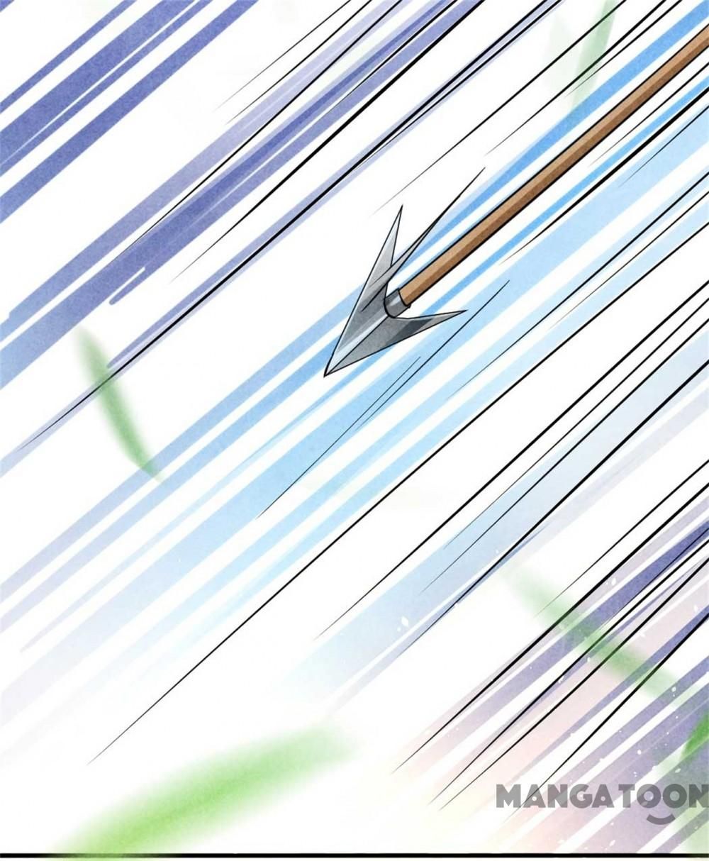 Page 33 of Chapter 141