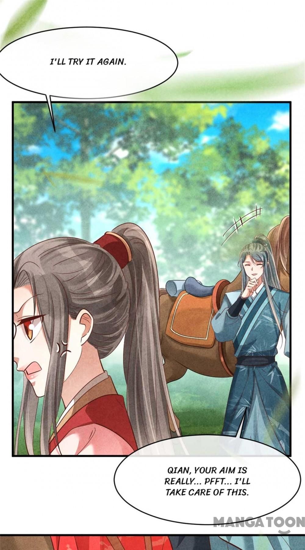 Page 36 of Chapter 141