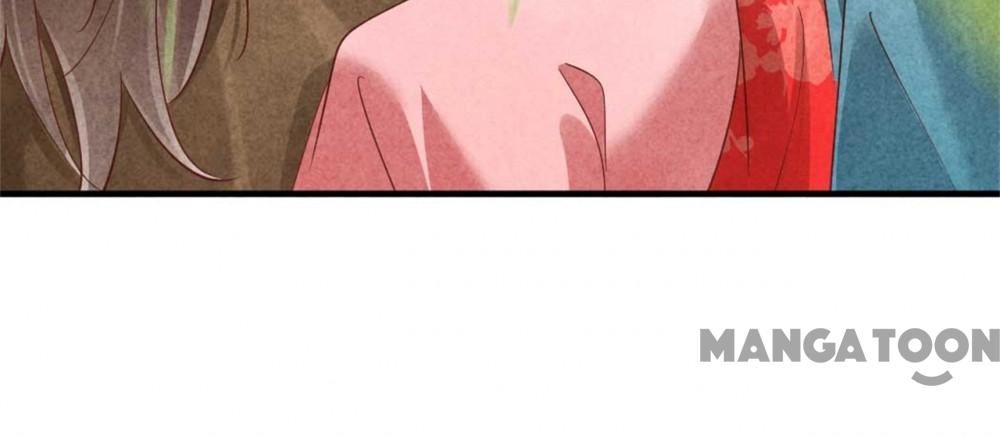 Page 39 of Chapter 141