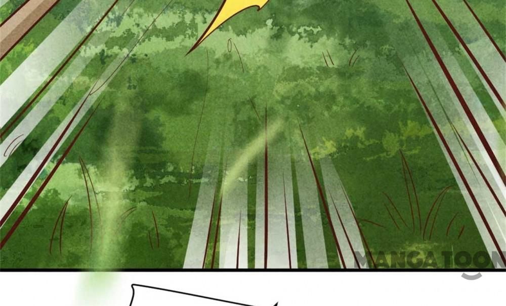 Page 43 of Chapter 141