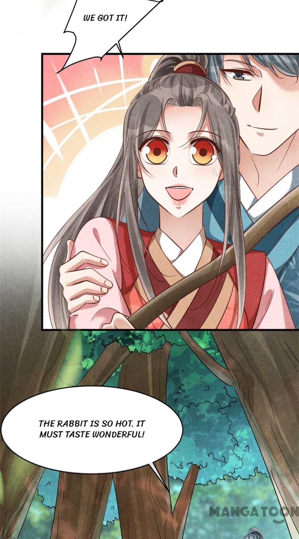 Page 44 of Chapter 141