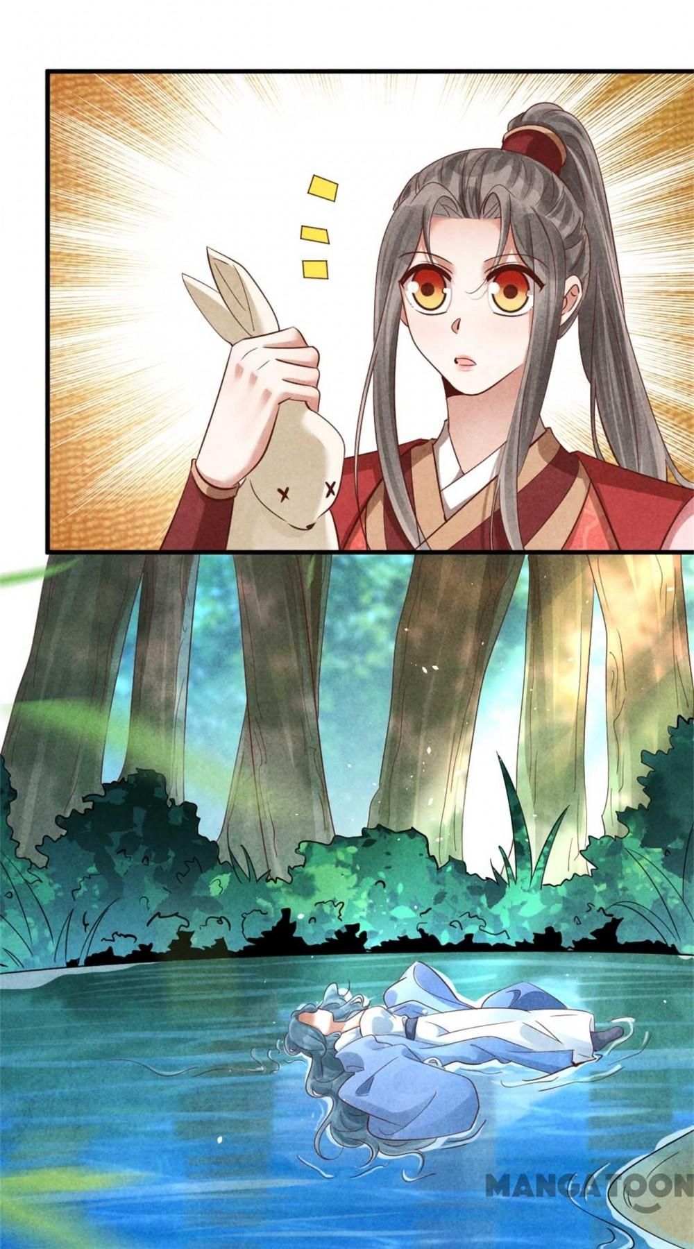 Page 46 of Chapter 141