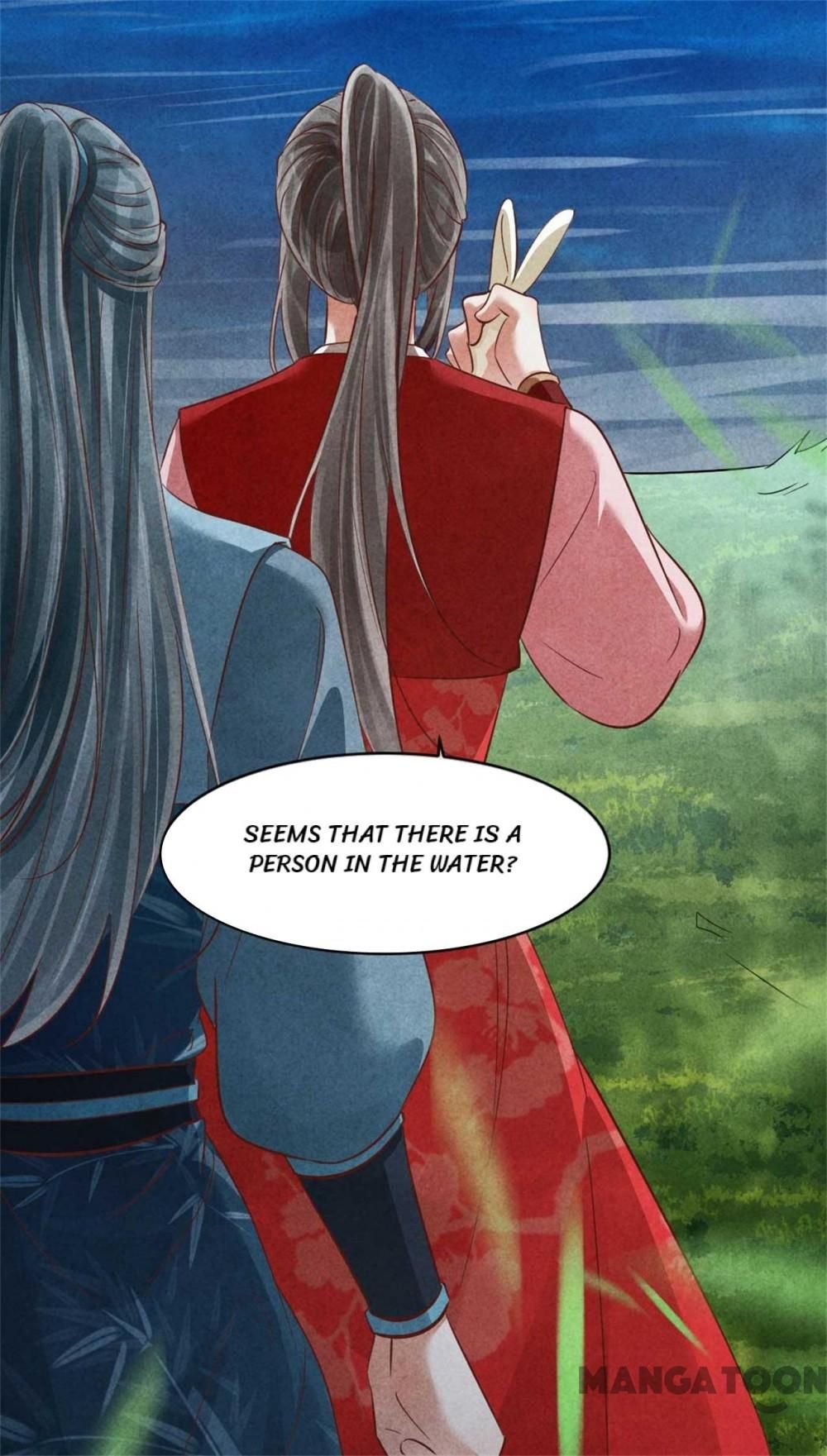 Page 48 of Chapter 141